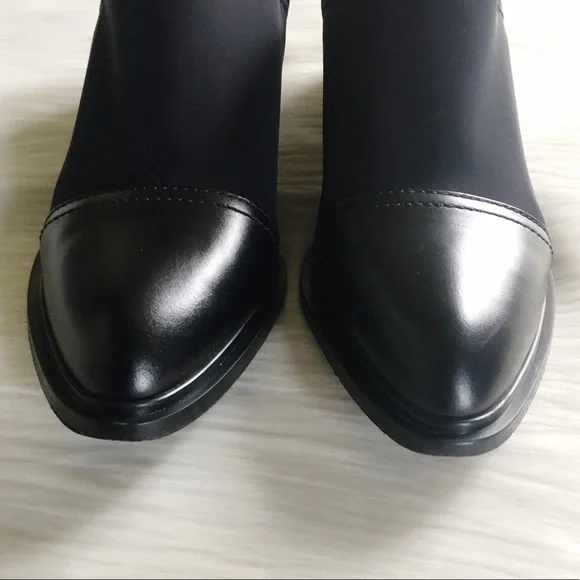 Alexander Wang Kori Boots - Picture 5 of 11